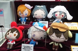 ꡼ No.073 | ͵ȥΥ饯ץ饤³о졣59ץ饤եץեȥݡȡʤ2ˡBANDAI SPIRITS/ȡ/