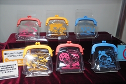 ꡼ No.074 | ͵ȥΥ饯ץ饤³о졣59ץ饤եץեȥݡȡʤ2ˡBANDAI SPIRITS/ȡ/