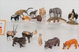 ꡼ No.075 | ͵ȥΥ饯ץ饤³о졣59ץ饤եץեȥݡȡʤ2ˡBANDAI SPIRITS/ȡ/