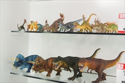 ꡼ No.076 | ͵ȥΥ饯ץ饤³о졣59ץ饤եץեȥݡȡʤ2ˡBANDAI SPIRITS/ȡ/