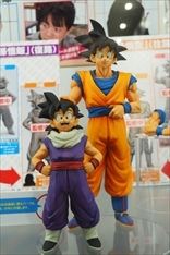 ꡼ No.078 | ͵ȥΥ饯ץ饤³о졣59ץ饤եץեȥݡȡʤ2ˡBANDAI SPIRITS/ȡ/