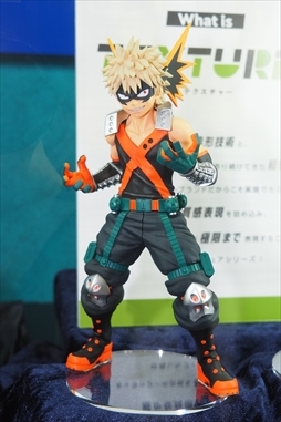 ꡼ No.079 | ͵ȥΥ饯ץ饤³о졣59ץ饤եץեȥݡȡʤ2ˡBANDAI SPIRITS/ȡ/