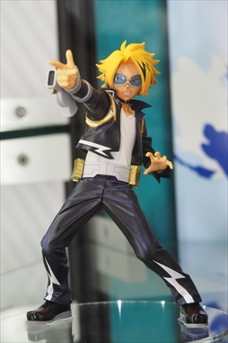 ꡼ No.080 | ͵ȥΥ饯ץ饤³о졣59ץ饤եץեȥݡȡʤ2ˡBANDAI SPIRITS/ȡ/