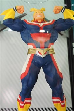 ꡼ No.081 | ͵ȥΥ饯ץ饤³о졣59ץ饤եץեȥݡȡʤ2ˡBANDAI SPIRITS/ȡ/