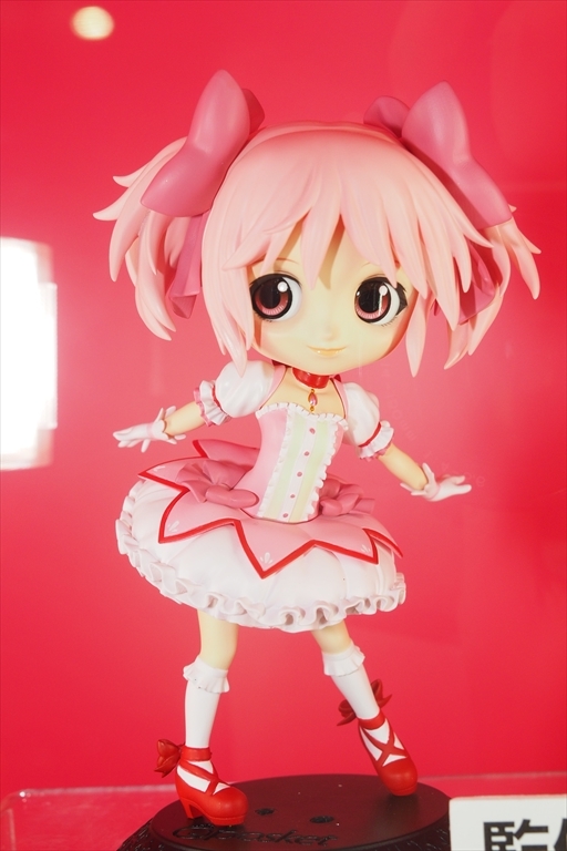 ꡼ No.083 | ͵ȥΥ饯ץ饤³о졣59ץ饤եץեȥݡȡʤ2ˡBANDAI SPIRITS/ȡ/