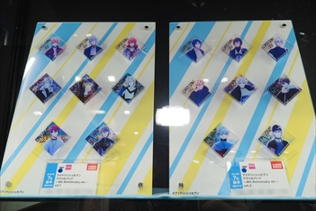 ꡼ No.084 | ͵ȥΥ饯ץ饤³о졣59ץ饤եץեȥݡȡʤ2ˡBANDAI SPIRITS/ȡ/