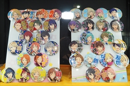 ꡼ No.085 | ͵ȥΥ饯ץ饤³о졣59ץ饤եץեȥݡȡʤ2ˡBANDAI SPIRITS/ȡ/