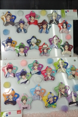 ꡼ No.094 | ͵ȥΥ饯ץ饤³о졣59ץ饤եץեȥݡȡʤ2ˡBANDAI SPIRITS/ȡ/