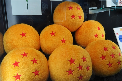 ꡼ No.095 | ͵ȥΥ饯ץ饤³о졣59ץ饤եץեȥݡȡʤ2ˡBANDAI SPIRITS/ȡ/