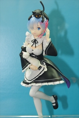 ꡼ No.096 | ͵ȥΥ饯ץ饤³о졣59ץ饤եץեȥݡȡʤ2ˡBANDAI SPIRITS/ȡ/