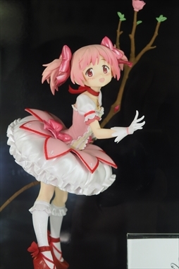 ꡼ No.097 | ͵ȥΥ饯ץ饤³о졣59ץ饤եץեȥݡȡʤ2ˡBANDAI SPIRITS/ȡ/