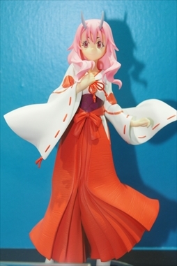 ꡼ No.098 | ͵ȥΥ饯ץ饤³о졣59ץ饤եץեȥݡȡʤ2ˡBANDAI SPIRITS/ȡ/