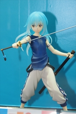 ꡼ No.099 | ͵ȥΥ饯ץ饤³о졣59ץ饤եץեȥݡȡʤ2ˡBANDAI SPIRITS/ȡ/