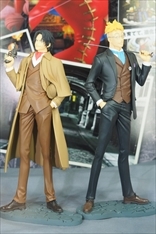 ꡼ No.105 | ͵ȥΥ饯ץ饤³о졣59ץ饤եץեȥݡȡʤ2ˡBANDAI SPIRITS/ȡ/