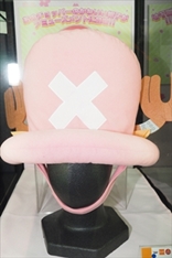 ꡼ No.107 | ͵ȥΥ饯ץ饤³о졣59ץ饤եץեȥݡȡʤ2ˡBANDAI SPIRITS/ȡ/