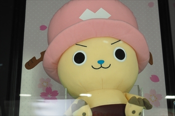 ꡼ No.108 | ͵ȥΥ饯ץ饤³о졣59ץ饤եץեȥݡȡʤ2ˡBANDAI SPIRITS/ȡ/