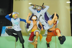 ꡼ No.109 | ͵ȥΥ饯ץ饤³о졣59ץ饤եץեȥݡȡʤ2ˡBANDAI SPIRITS/ȡ/