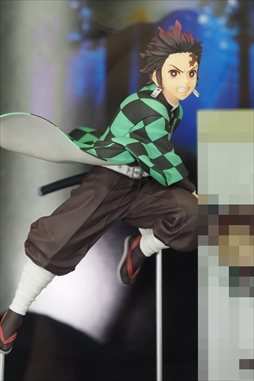 ꡼ No.110 | ͵ȥΥ饯ץ饤³о졣59ץ饤եץեȥݡȡʤ2ˡBANDAI SPIRITS/ȡ/