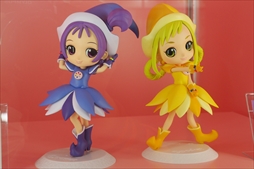 ꡼ No.111 | ͵ȥΥ饯ץ饤³о졣59ץ饤եץեȥݡȡʤ2ˡBANDAI SPIRITS/ȡ/