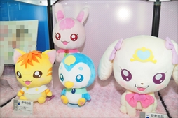 ꡼ No.113 | ͵ȥΥ饯ץ饤³о졣59ץ饤եץեȥݡȡʤ2ˡBANDAI SPIRITS/ȡ/