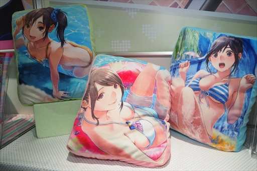 ꡼ No.116 | ͵ȥΥ饯ץ饤³о졣59ץ饤եץեȥݡȡʤ2ˡBANDAI SPIRITS/ȡ/