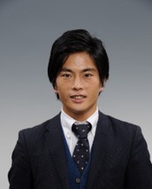 画像(001)福岡eスポーツ協会主催の“コミュニティ”をテーマとしたミートアップイベントが2月22日に開催