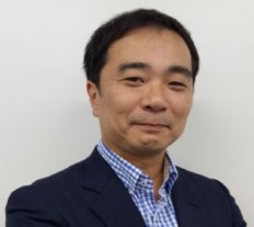 画像(002)福岡eスポーツ協会主催の“コミュニティ”をテーマとしたミートアップイベントが2月22日に開催