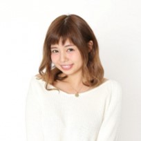 画像(003)福岡eスポーツ協会主催の“コミュニティ”をテーマとしたミートアップイベントが2月22日に開催