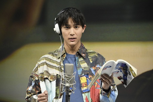 ꡼ No.001Υͥ / ֥˥åࡼӡס줵֤θե쥳٥ȥݡȤ