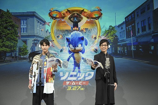 ꡼ No.002Υͥ / ֥˥åࡼӡס줵֤θե쥳٥ȥݡȤ