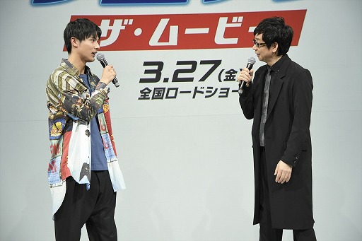 ꡼ No.003Υͥ / ֥˥åࡼӡס줵֤θե쥳٥ȥݡȤ