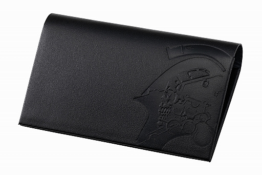 ���������꡼ No.001�Υ���ͥ������ / ���ܥ�¥򤫤�֥����ޥץ����������פȥ���ܤ��������ɥ��������о졣2��21�������������