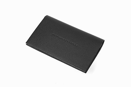 ���������꡼ No.003�Υ���ͥ������ / ���ܥ�¥򤫤�֥����ޥץ����������פȥ���ܤ��������ɥ��������о졣2��21�������������