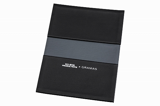 ���������꡼ No.004�Υ���ͥ������ / ���ܥ�¥򤫤�֥����ޥץ����������פȥ���ܤ��������ɥ��������о졣2��21�������������