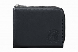 ���������꡼ No.005�Υ���ͥ������ / ���ܥ�¥򤫤�֥����ޥץ����������פȥ���ܤ��������ɥ��������о졣2��21�������������