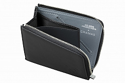 ���������꡼ No.006�Υ���ͥ������ / ���ܥ�¥򤫤�֥����ޥץ����������פȥ���ܤ��������ɥ��������о졣2��21�������������