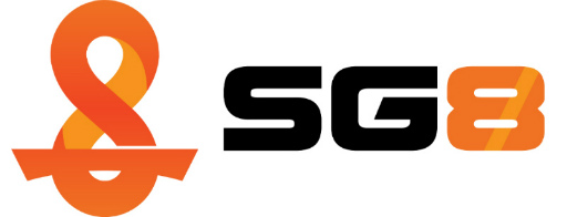 ���������꡼ No.002�Υ���ͥ������ / �����Υ���e���ݡ��ĥ������SG8/SUSANOO GAMING8�פ�ȯ­