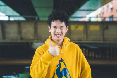 ���������꡼ No.003�Υ���ͥ������ / �����Υ���e���ݡ��ĥ������SG8/SUSANOO GAMING8�פ�ȯ­