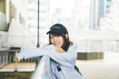 ���������꡼ No.005�Υ���ͥ������ / �����Υ���e���ݡ��ĥ������SG8/SUSANOO GAMING8�פ�ȯ­