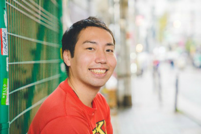 ���������꡼ No.006�Υ���ͥ������ / �����Υ���e���ݡ��ĥ������SG8/SUSANOO GAMING8�פ�ȯ­