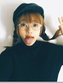 ���������꡼ No.008�Υ���ͥ������ / �����Υ���e���ݡ��ĥ������SG8/SUSANOO GAMING8�פ�ȯ­