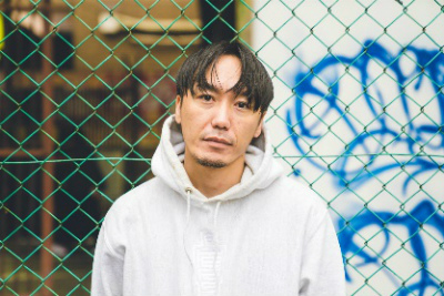 ���������꡼ No.009�Υ���ͥ������ / �����Υ���e���ݡ��ĥ������SG8/SUSANOO GAMING8�פ�ȯ­