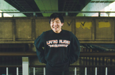 ���������꡼ No.010�Υ���ͥ������ / �����Υ���e���ݡ��ĥ������SG8/SUSANOO GAMING8�פ�ȯ­