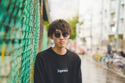 ���������꡼ No.011�Υ���ͥ������ / �����Υ���e���ݡ��ĥ������SG8/SUSANOO GAMING8�פ�ȯ­