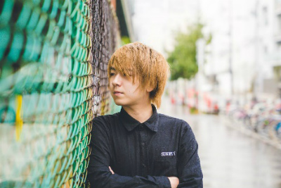 ���������꡼ No.012�Υ���ͥ������ / �����Υ���e���ݡ��ĥ������SG8/SUSANOO GAMING8�פ�ȯ­