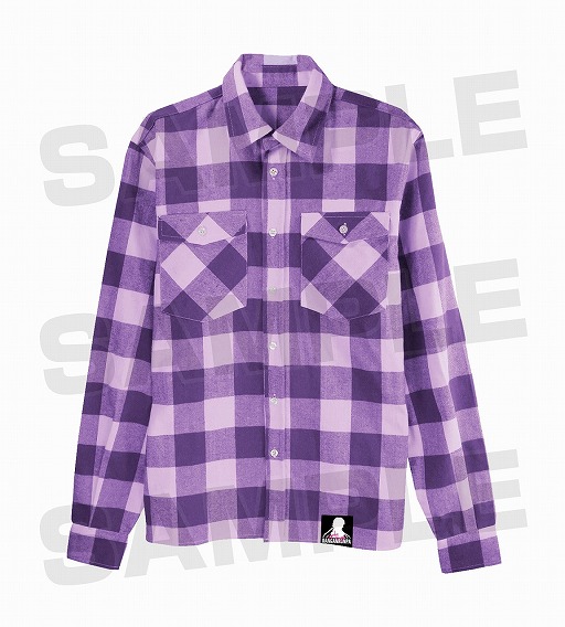 画像(017)「ダンガンロンパ」シリーズのさまざまなグッズを販売するコラボショップが3月13日に渋谷にオープン