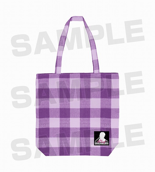 画像(018)「ダンガンロンパ」シリーズのさまざまなグッズを販売するコラボショップが3月13日に渋谷にオープン