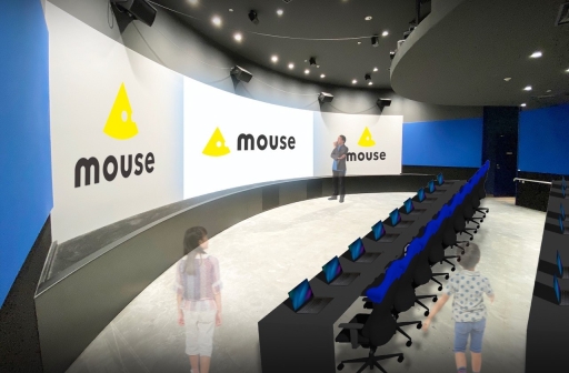 ���������꡼ No.002�Υ���ͥ������ / ������/e���ݡ������ѻ��ߡ�REDEE�פ˶���ѡ��ȥʡ��Ȥ���Next Group Holdings������