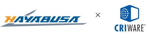 画像ギャラリー No.003のサムネイル画像 / CRIのサウンドミドルウェア「ADX7」が新メダルゲーム機「海物語 ラッキーマリンツアーズ」で採用