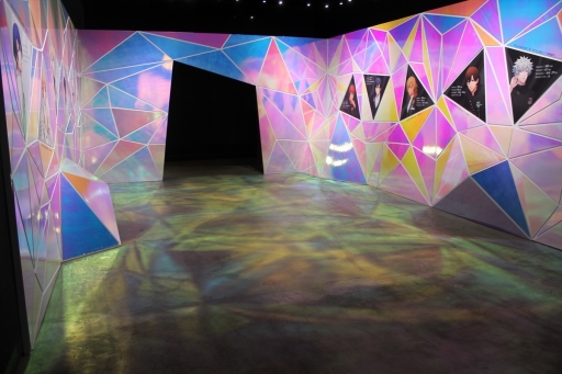 ꡼ No.002 | ֡ؤΡץ󥹤ޤâAnother WorldWHITEBLACKפθBLACK SIDEפȡɥ뤿ΡȤ⤦Ĥʪɤδ褦